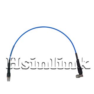 HS-Reinforced-SMAM To Reinforced-SMAM(RA) With K405 Cable XXcm (18G)_Web1